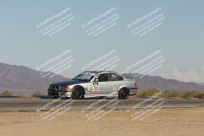 media/Oct-12-2025-Lucky Dog Racing (Sun) [[8adb5568ea]]/4-Fourth Stint/1-Turn 9 Side/